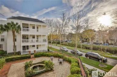 Main picture of 415 Water St