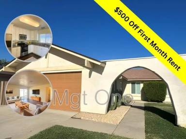 Main picture of 24382 Delphinium Ave