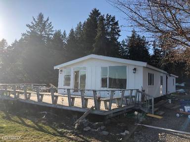 Main picture of 100 NE Kappert Cv