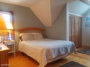 Main picture of 22 Sea St