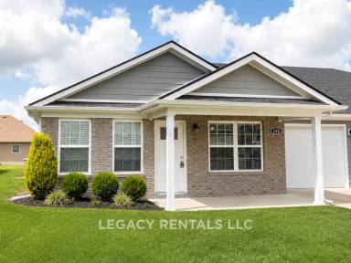 Main picture of 238 Longwood Ln