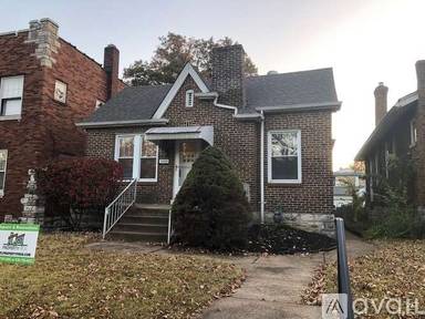Main picture of 3808 Wilmington Ave