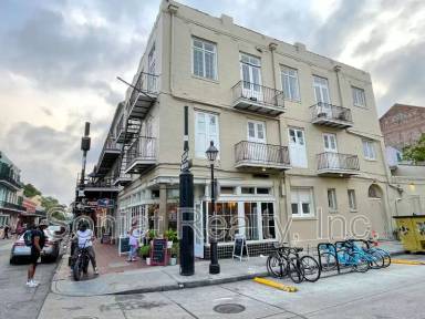 Main picture of 510 Governor Nicholls St