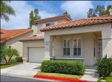 Main picture of 4018 Ivey Vista Way