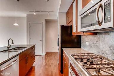 Main picture of Parkview Condominiums