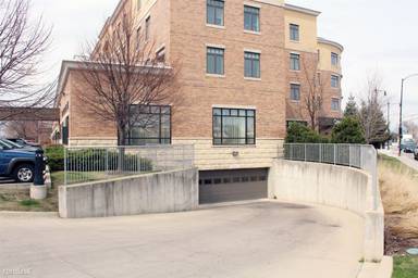 Main picture of Tuscany Terrace