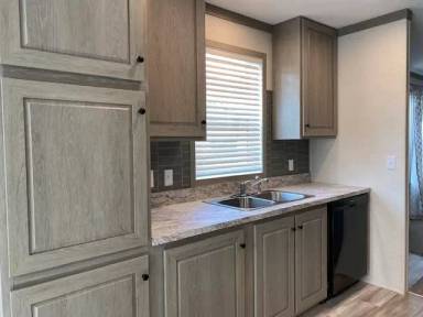 Main picture of 1141 Barnswood Ct