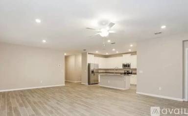 Main picture of Highland Chase Community