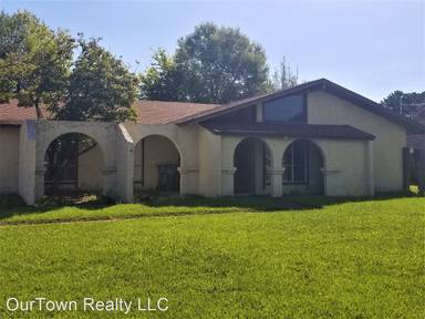Main picture of 237 Davors Dr