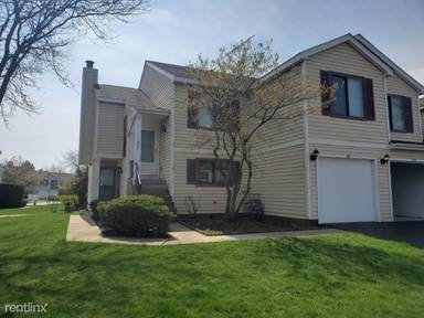 Main picture of 923 Manchester Cir