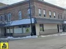 Main picture of 326 Steele St