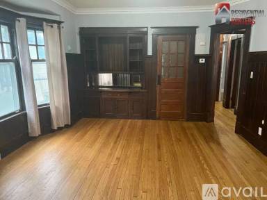 Main picture of 507 N 32nd St