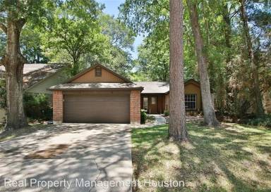 Main picture of 5 W Lance Leaf Rd