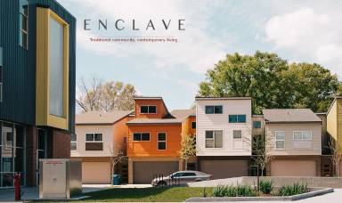 Main picture of 406 Highland Oaks Ln