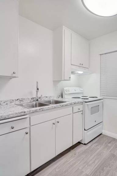 Main picture of 9250 Winter Gardens & 12058 Rockcrest Rd