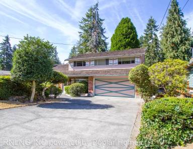 Main picture of 22704 105th Ave W