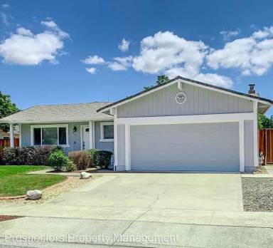 Main picture of 8300 Westwood Dr