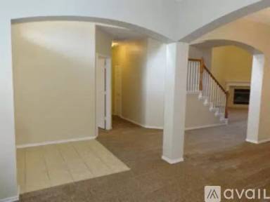 Main picture of 541 N Parks Dr