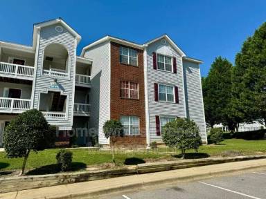 Main picture of 308 Waterdown Dr