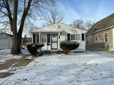 Main picture of 14823 Patton St