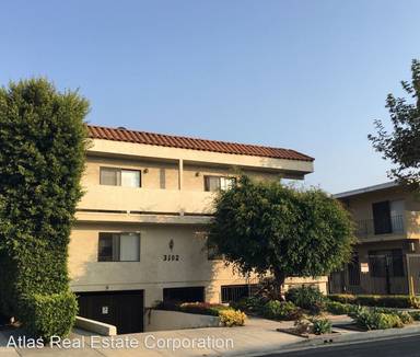 Main picture of 3102 Bagley Ave