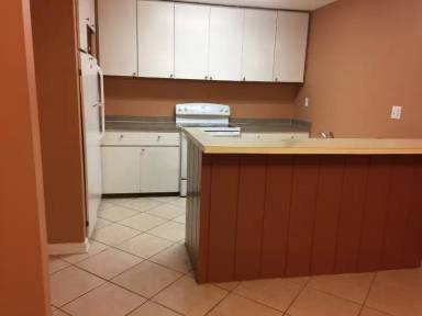 Main picture of 1136 N Alston St