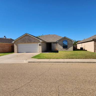 Main picture of 8904 Sherman Ave