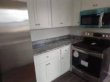 Main picture of 176 Union Hill Rd