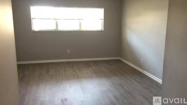 Main picture of Northampton Village Condos