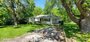 Main picture of 1406 S 5th Ave