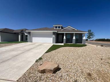 Main picture of 2901 Abbeville Ave