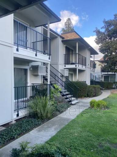 Main picture of 1596 Sunnyvale Ave