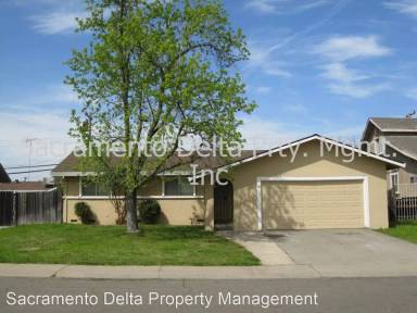 Main picture of 9027 Alderson Ave
