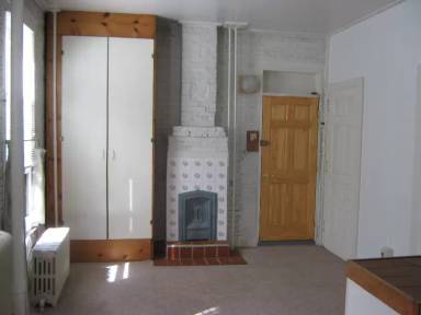 Main picture of 322 N 39th St