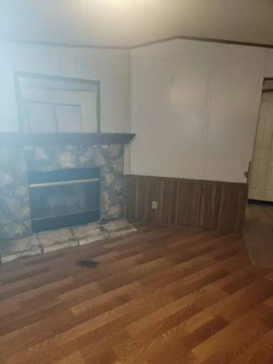 Main picture of 1344 Coleman Ave