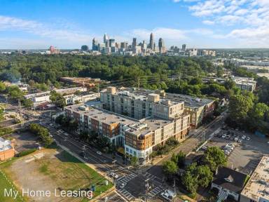Main picture of Condominiums