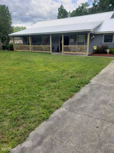 Main picture of 13 Douglas Ct