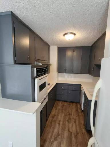 Main picture of 3779 Lockland Dr