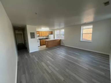 Main picture of 2908 Reisterstown Rd