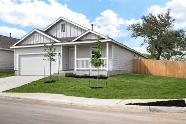 Main picture of 15003 Greenfield Ml