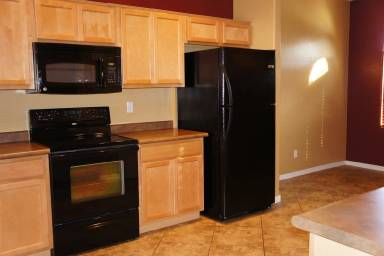 Main picture of 24816 W Pueblo Ave
