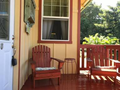 Main picture of 39-3231 Kukui Village Rd