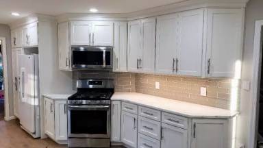Main picture of 2169 Golf Course Dr