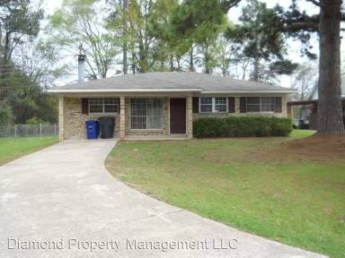 Main picture of 5514 Cross Timbers Dr