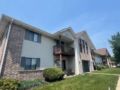 Main picture of 714 Faryl Ave