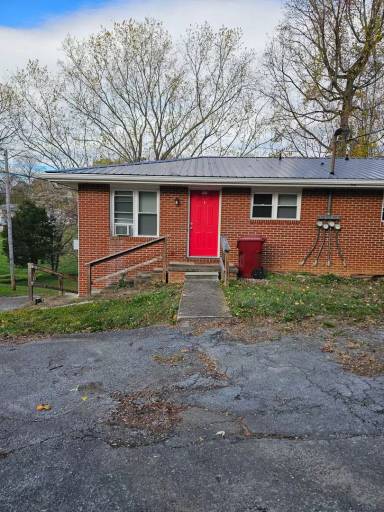 Main picture of 115 Blakemore Cir