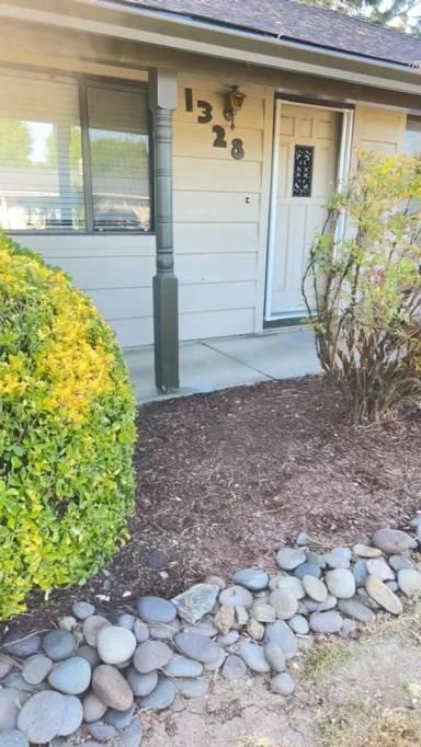 Main picture of 1328 Severson Dr