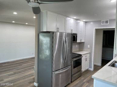 Main picture of 36 Duane St