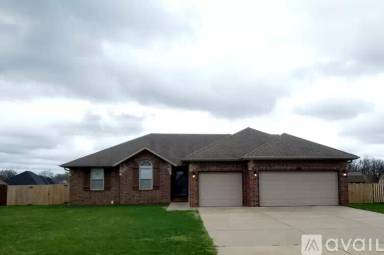 Main picture of 4114 Plumthicket Rd