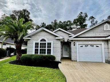 Main picture of 501 Eagle Blvd